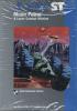 Moon Patrol : A Lunar Combat Mission - Atari ST