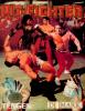 Pit-Fighter - Atari ST