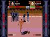 Pit-Fighter - Atari ST