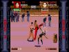 Pit-Fighter - Atari ST