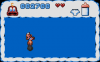 Baby Jo in Going Home - Atari ST