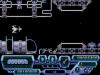 Zynaps - Atari ST