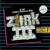 Zork III - Atari ST