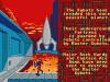 Xybots - Atari ST