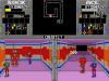 Xybots - Atari ST