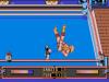 WWF Wrestlemania - Atari ST