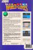 World Games - Atari ST