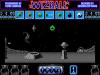 Wizball - Atari ST