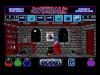 Wizball - Atari ST