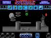 Wizball - Atari ST
