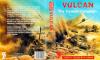 Vulcan : The Tunisian Campaign - Atari ST