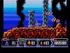 Turrican II : The Final Fight - Atari ST