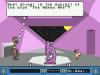Trivial Pursuit : A New Beginning - Atari ST