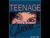 Teenage Queen - Atari ST