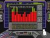 Global Commander - Atari ST