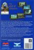 The Guild Of Thieves - Atari ST