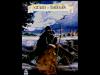 The Guild Of Thieves - Atari ST