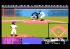 HardBall - Atari XE
