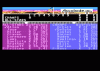 HardBall - Atari XE