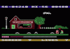 Kissin' Kousins - Atari XE