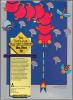Millipede - Atari XE