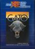 Gato - Atari XE