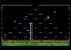 Mr. Cool - Atari XE