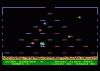 Mr. Cool - Atari XE