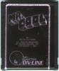 Mr. Cool - Atari XE