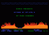 Attack at EP-CYG-4 - Atari XE