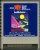 Ballblazer - Atari XE