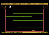 Castle Hassle - Atari XE