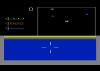 Star Trek: Strategic Operations Simulator - Atari XE