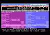 HardBall - Atari XE