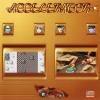 Accelerator - CD-i