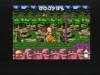 Chuck Rock II : Son of Chuck - Amiga CD32