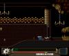 Benefactor - Amiga CD32
