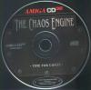 The Chaos Engine - Amiga CD32