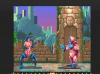 Dangerous Streets / Wing Commander - Amiga CD32