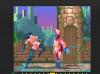 Dangerous Streets / Wing Commander - Amiga CD32