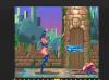Dangerous Streets / Wing Commander - Amiga CD32