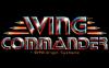 Dangerous Streets / Wing Commander - Amiga CD32