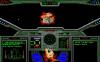 Dangerous Streets / Wing Commander - Amiga CD32