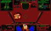 Dangerous Streets / Wing Commander - Amiga CD32
