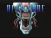 Deep Core - Amiga CD32