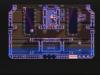 Deep Core - Amiga CD32