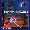 Alien Breed: Tower Assault - Amiga CD32