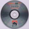 Donk ! : The Samurai Duck! - Amiga CD32
