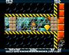 Donk ! : The Samurai Duck! - Amiga CD32
