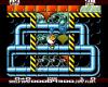 Donk ! : The Samurai Duck! - Amiga CD32
